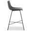 Tabouret de comptoir 24 po Paxton-1619793339