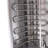 17.64lbs Stainless Steel Electric Grill Shawarma Grill