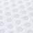 Hypoallergenic 3-Inch Cooling Gel Memory Foam Mattress Topper With Removable And Washable Cooling Cover-2104170035