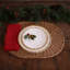 Vida Melamine Salad/Dessert Plate-981732607