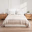 Beryl Cotton Fabric Blanket-237747261