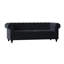 Canapé Chesterfield à accoudoirs roulés-756247879-756247921-756247927