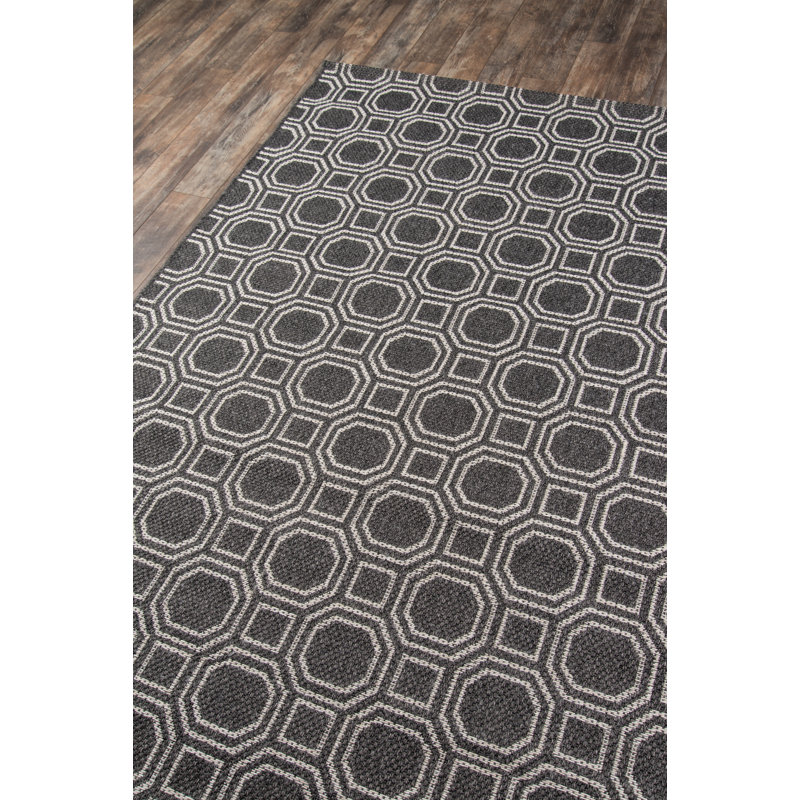 Tapis Eggerke, Tapis de couloir 2 pi 7 po x 7 pi 6 po