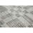 Easta Hand Loomed Wool Indoor Rug-639311804