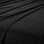 Jeté toutes saisons 100% coton Diamond Weave-54996977-124262936