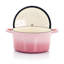 Cocotte en fonte émaillée Crock-Pot Artisan-68075552-68075553