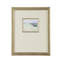 Views Of South France IV Print by Jamie Merida