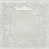 Eggshell White is out of stock