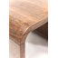 150Cm W Rectangle Writing Desk