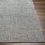 Striped Area Rug-744951321