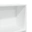 Analuisa Bookcase-1301004625-1301004589