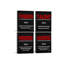 4 Piece Wrapped Canvas Wall Art