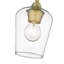 Dahlya Dimmable Glass Pendant-2066529963-2076080674