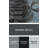 Abstract Indoor Rug-2076819528