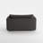 Jalyn Twin 50'' Upholstered Futon-593232167