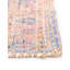 Tapis Watkin - pêche rose-1082494050