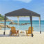 Iron Pop-Up Gazebo-95352613-101799226