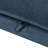 U-style Transformable Modular Corner Sofa With Storage Ottomans