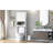 Kynsey Over The Toilet Storage-1631258304