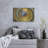 " Shell Spiral IV " by Dennis Frates-559803991