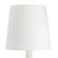Fontana Table Lamp