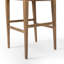 Selene Stool-Dover Crescent-2073420644