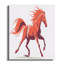 Crist Wrapped Canvas Print Set-272569467