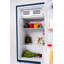 Frigidaire Pi. Réfrigérateur compact rétro avec compartiment refroidisseur-103090075