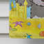 Drapeau de maison 40 po x 28 po Batchelder-479365354