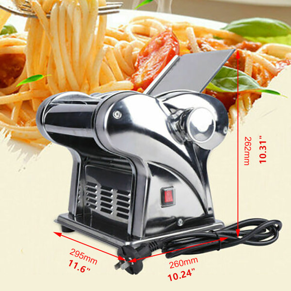 Wholesale small electric whisk Including Cutters and Peelers 