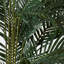 Faux Palm Tree in Pot-69567948
