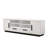 Matilda TV Stand for TVs up to 70"