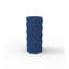 Marquis Resin Pot Planter-49175290-49175289