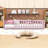 Twin Wooden Frame Kids Bed With Slats-1832632923