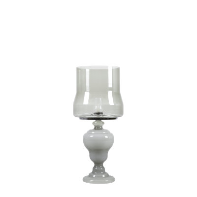 Kaipo TOO LED Table Lamp