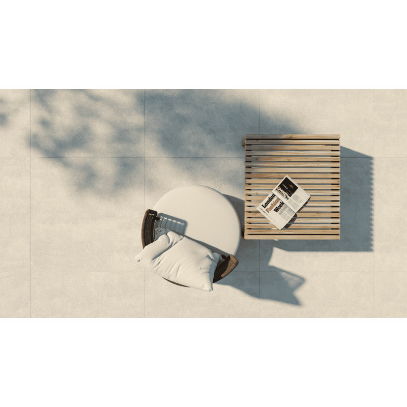 Calcaire beige Garrone