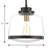Lupe 1 - Light Single Pendant-27011296