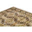 Suruchi Wool Oriental Area Rug