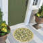 Tapis de cuisine Jotavious-1811176354-1811176352