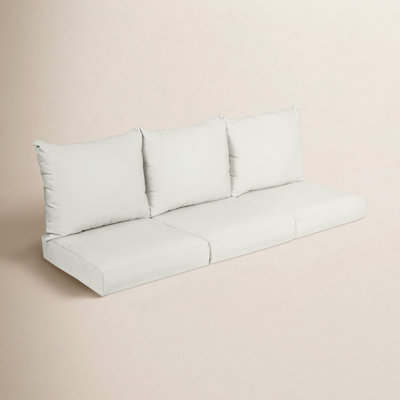 Jonathan 23" Seat Cushion