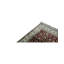 Hand Woven Silk Oriental Area Rug