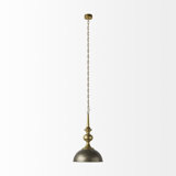 1 - Light Pendant