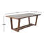 Table de salle à manger Cole