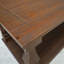 Table basse 47,24 "Farmhouse-1139602725