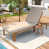 Beige est en rupture de stock