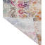 Tapis ivoire Anselmo-2102925642