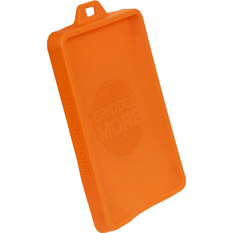 Blackstone Silicone Spatula Mat