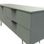 Bisceglia 147cm Sideboard