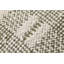 Cotton Throw Square Pillow Cover by Loloi-740633948