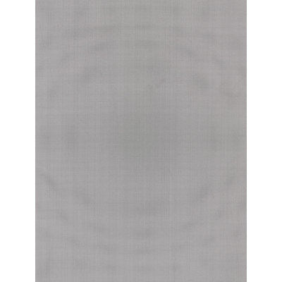 OLYMPIA SILK TAFFETA